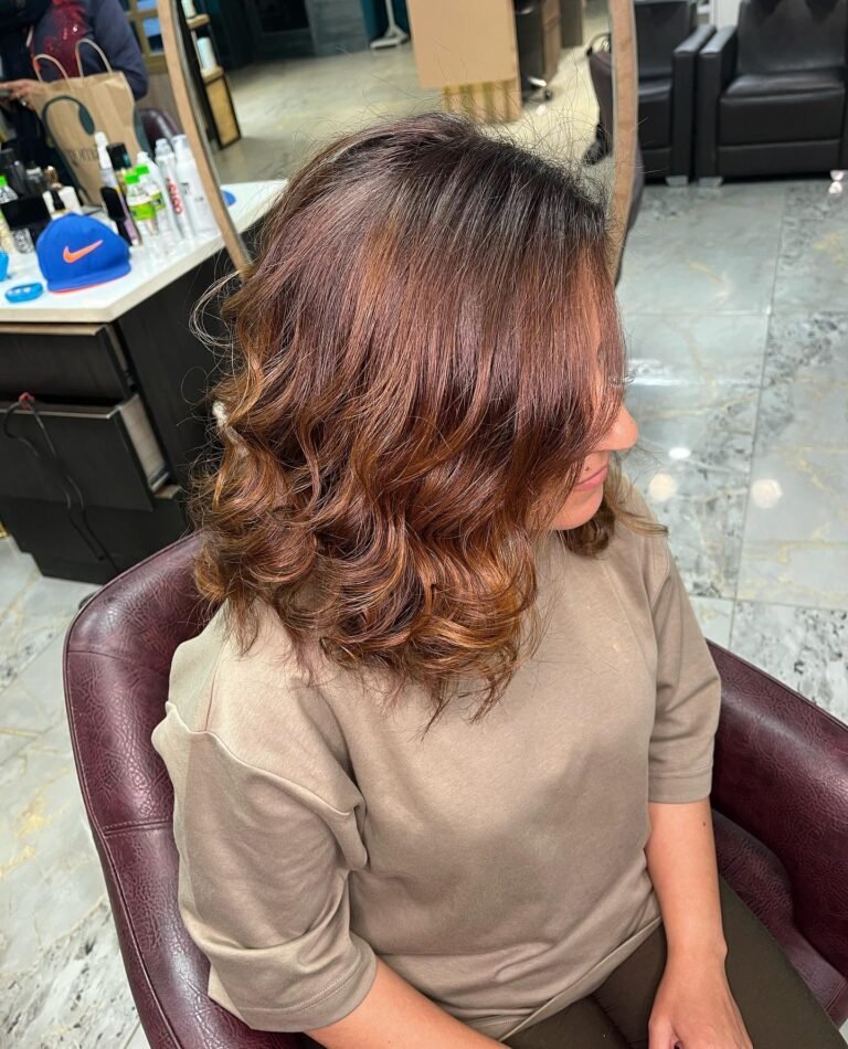 goldstylewayunisexsalon 3