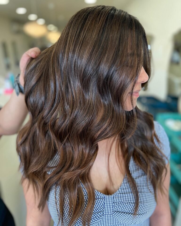 goldstylewayunisexsalon 8