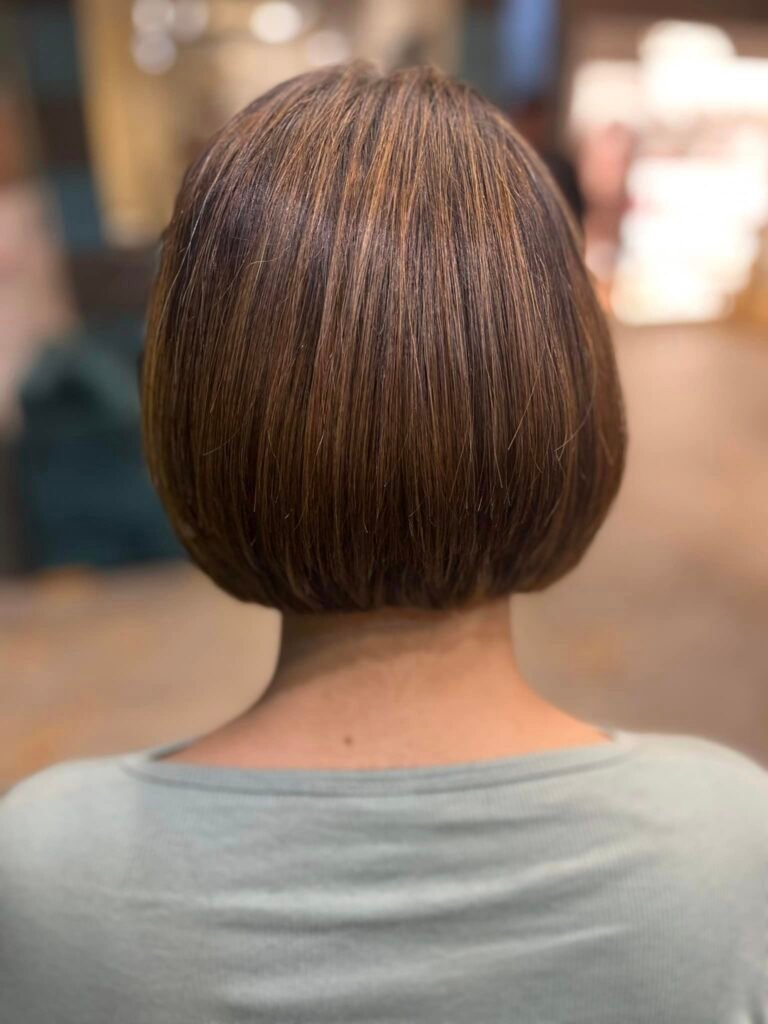 goldstylewayunisexsalon 9
